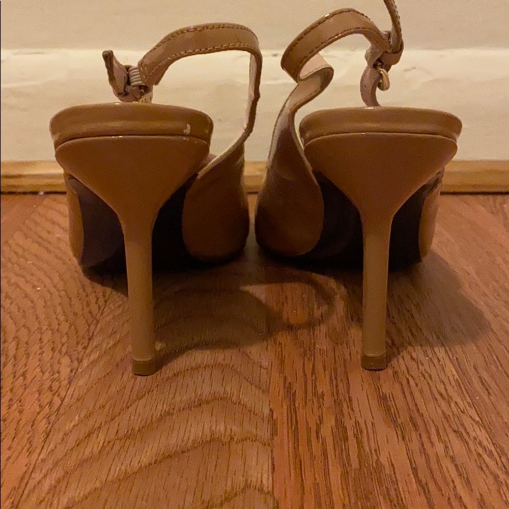 Shoes - Picture 3 of 3
